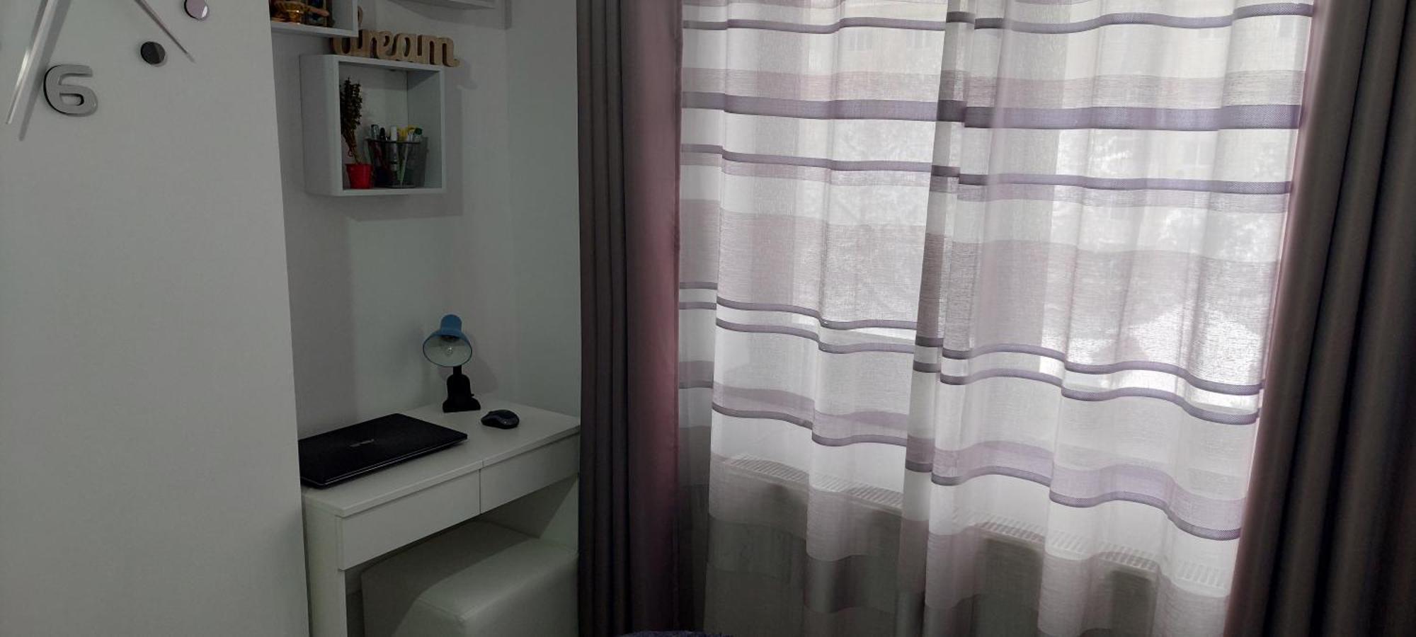 Littlebig Apartment Bukarest Kültér fotó